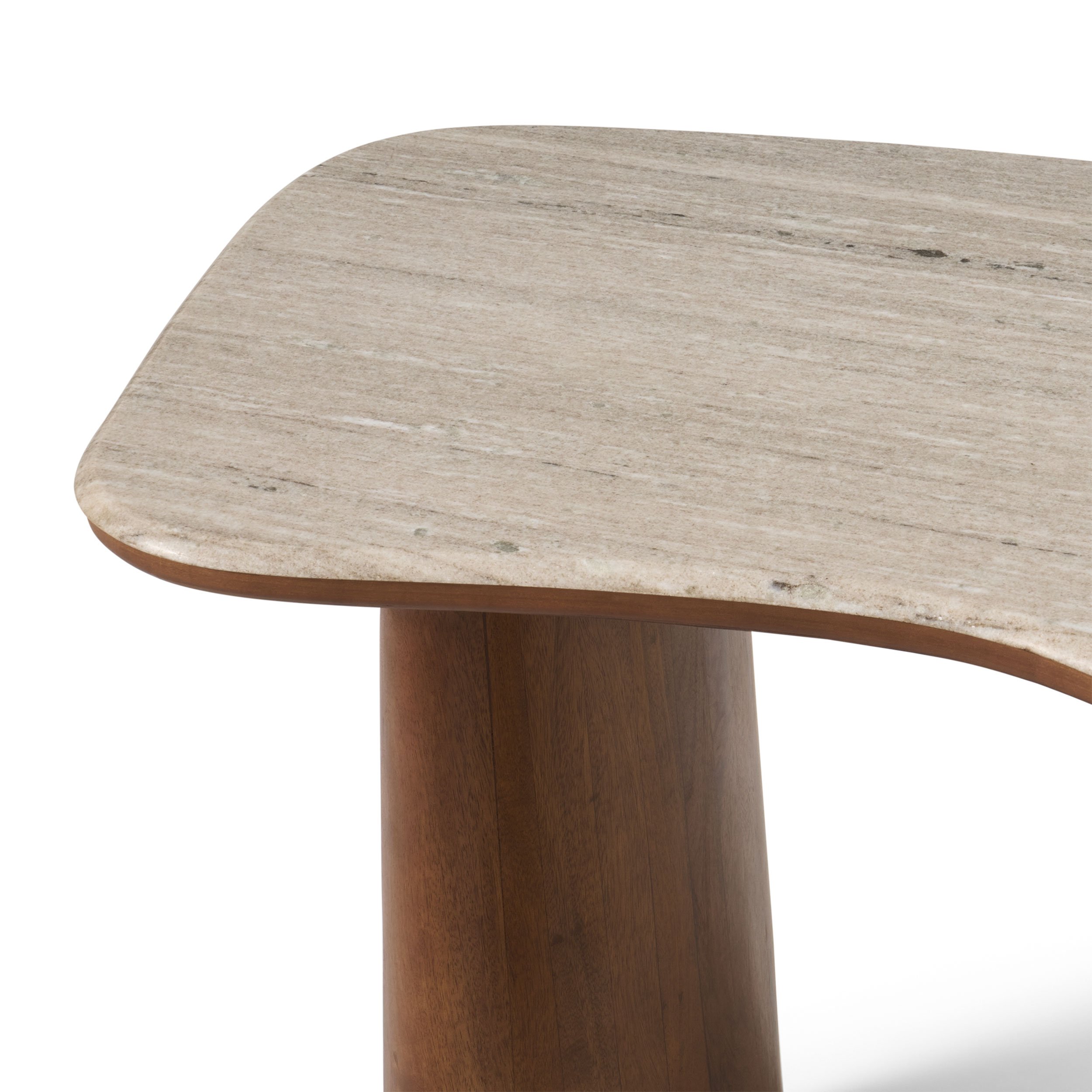 Nobles_Favian-Desk-Mango-Wood-Caramel-Marble