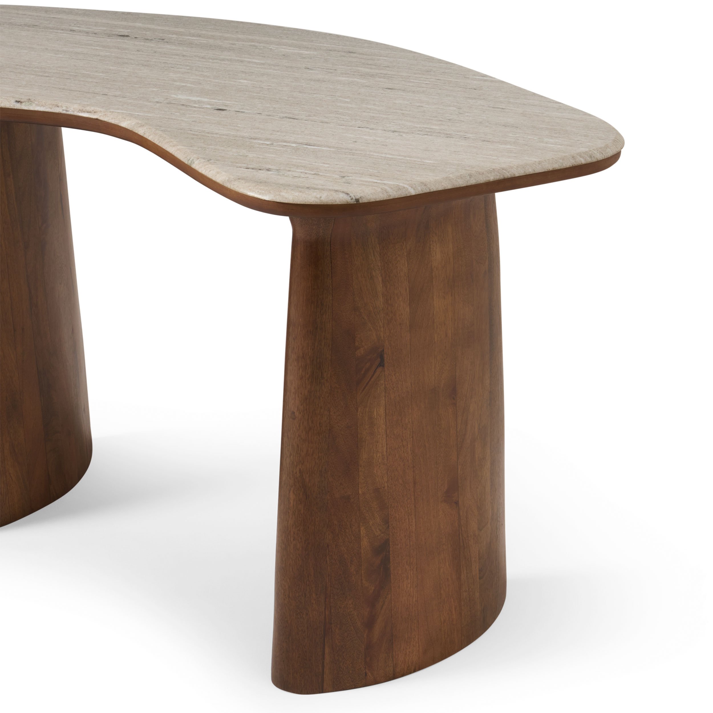 Nobles_Favian-Desk-Mango-Wood-Caramel