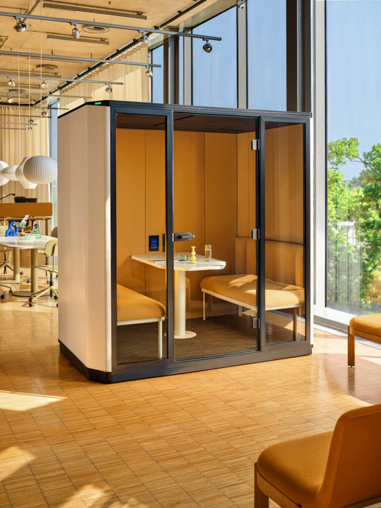 20250609_mdd_asp_1245