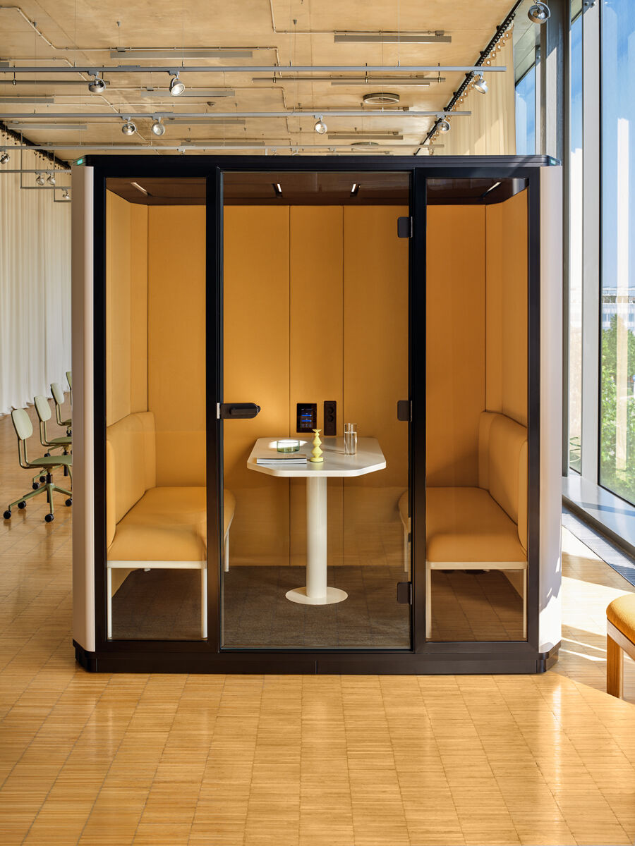 20250609_mdd_asp_1281