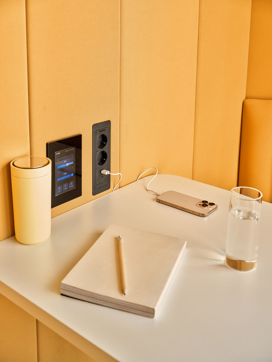 20250609_mdd_asp_1308