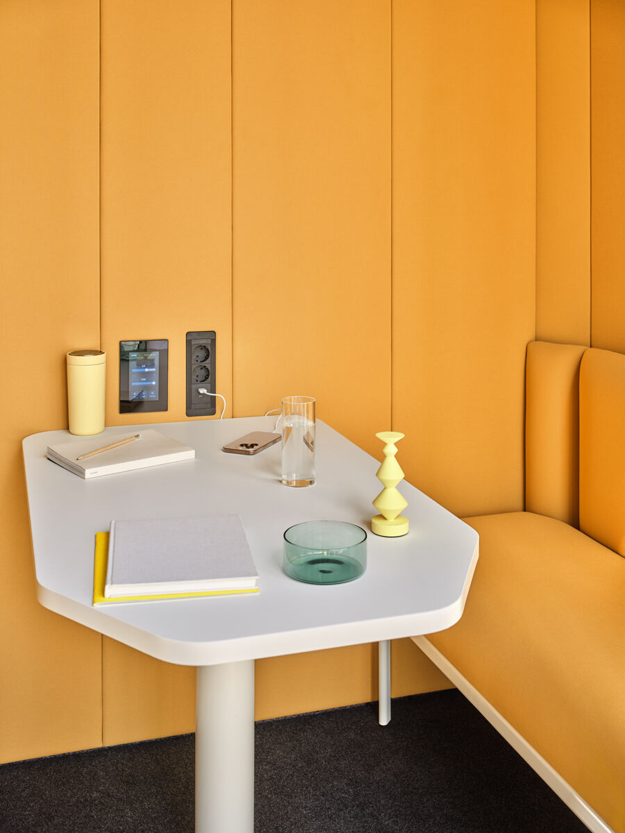 20250609_mdd_asp_1323