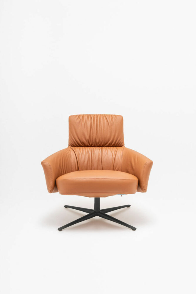 toro_armchair__1_1