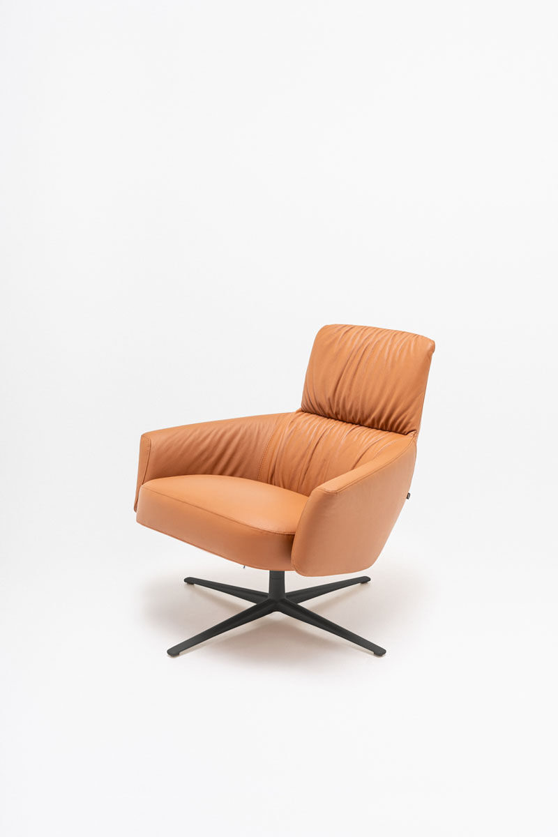 toro_armchair__2_1