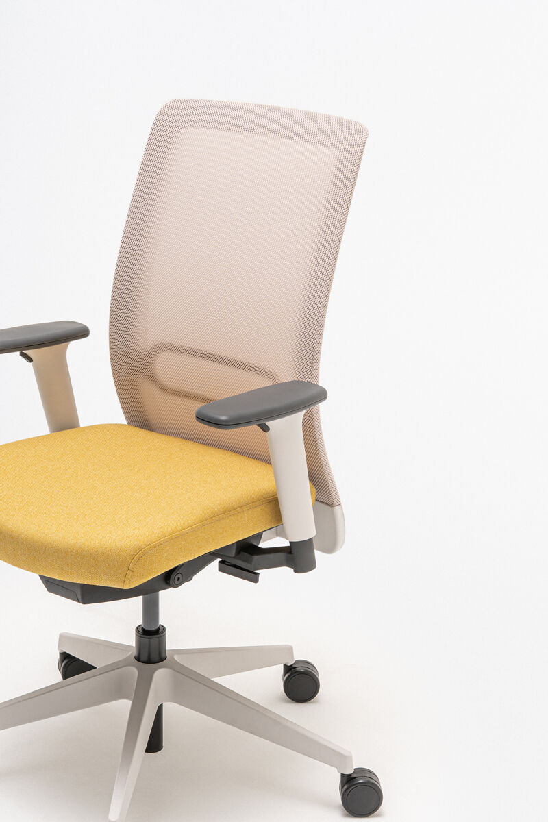 seating-chair-leo-mdd-r61128-m62054-ral7047-grey-_12__1