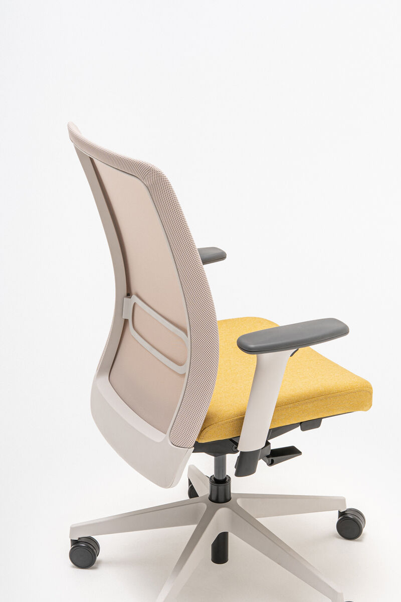 seating-chair-leo-mdd-r61128-m62054-ral7047-grey-_17__1