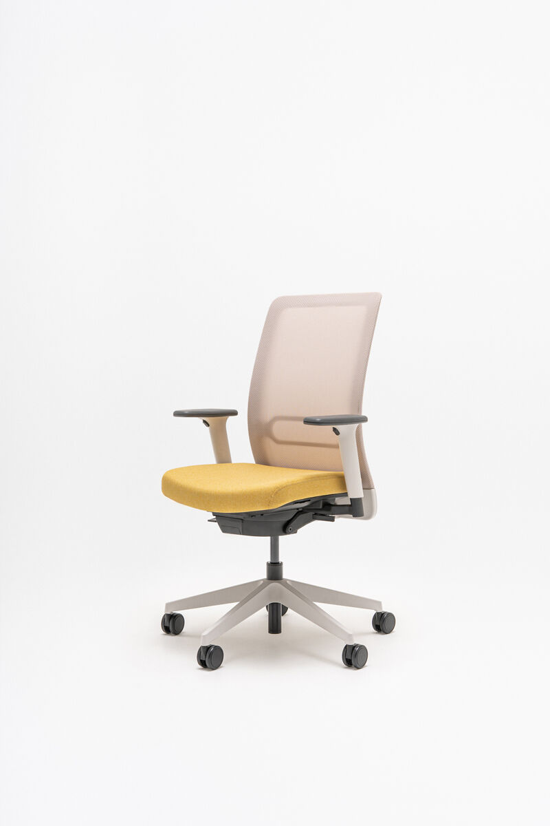 seating-chair-leo-mdd-r61128-m62054-ral7047-grey-_2__1