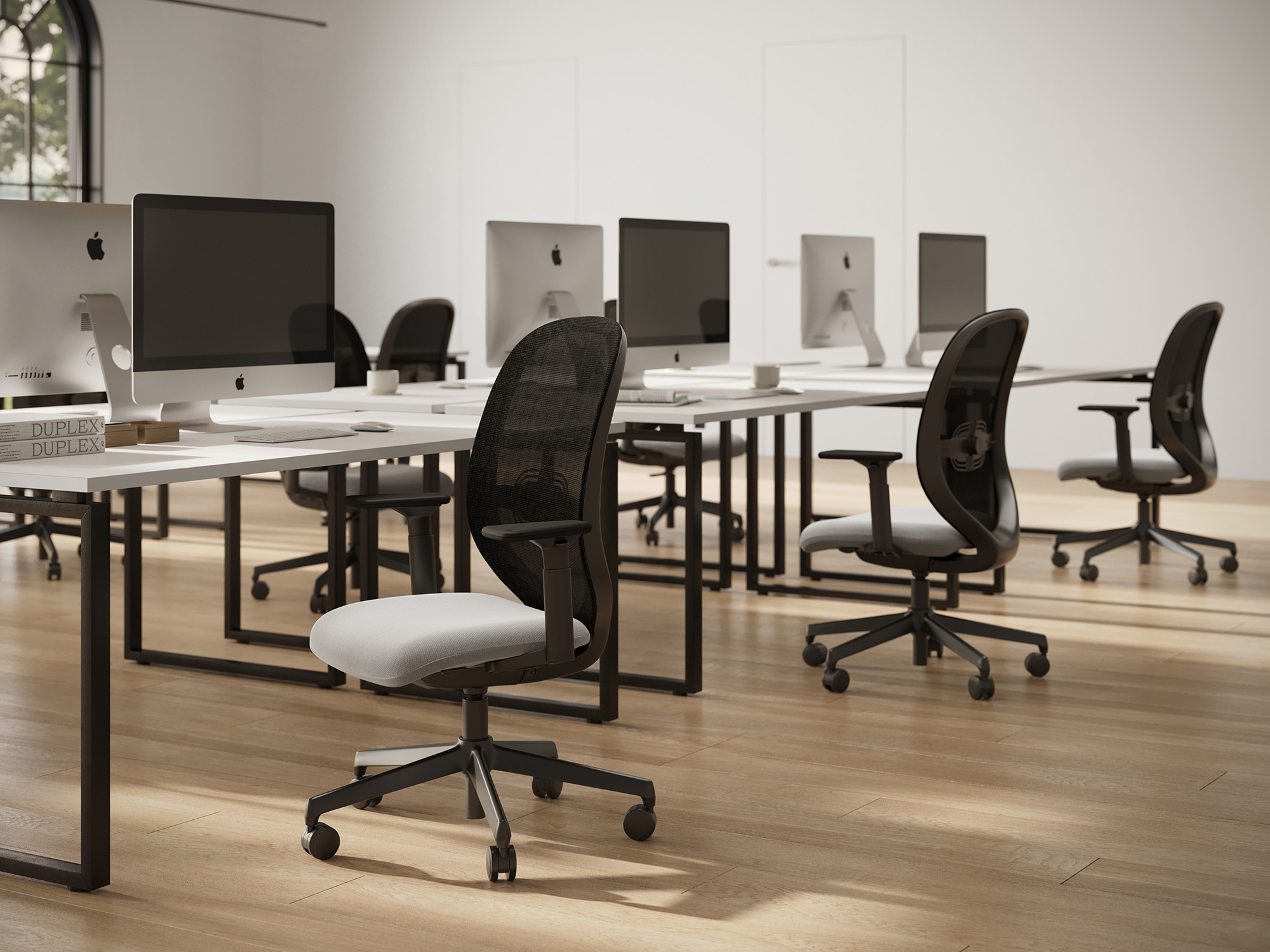 uno_chair_close_up-web