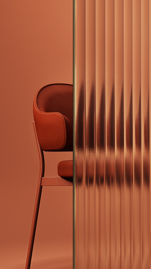 250829_LeekeDining-chair_render.250_e