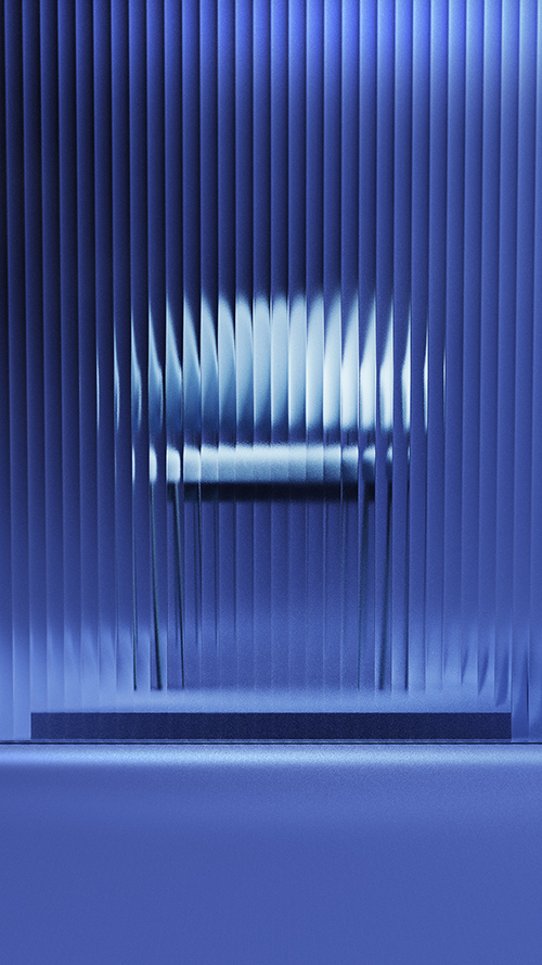 250829_LeekeDining-chair_render.251_E