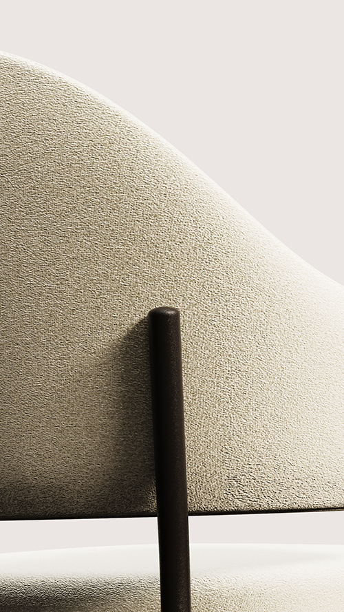 250829_LeekeDining-chair_render.257